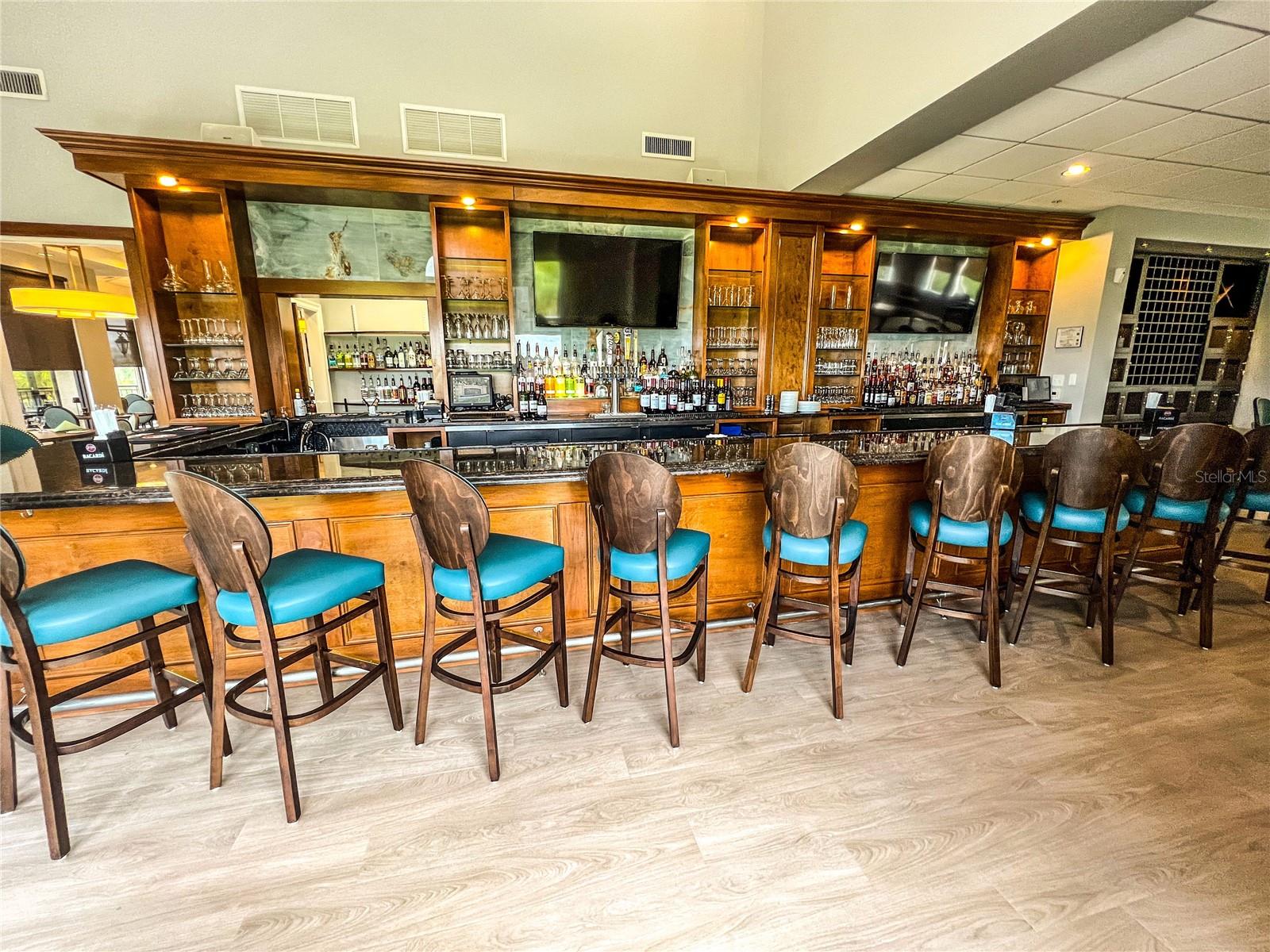 Image 41 of 58 For 9616 Turning Leaf Terrace