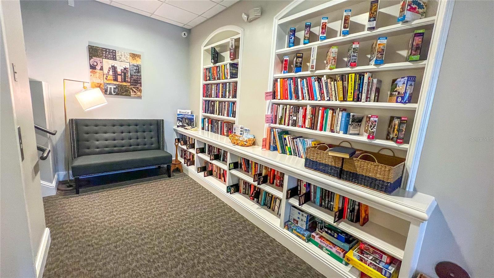 Image 43 of 58 For 9616 Turning Leaf Terrace