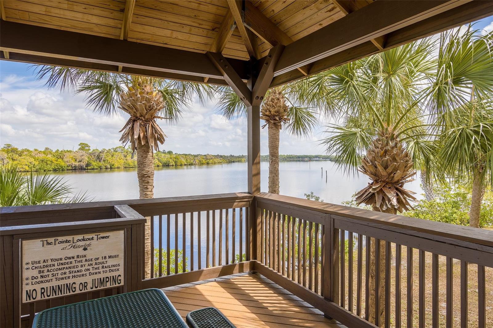 Image 44 of 58 For 9616 Turning Leaf Terrace