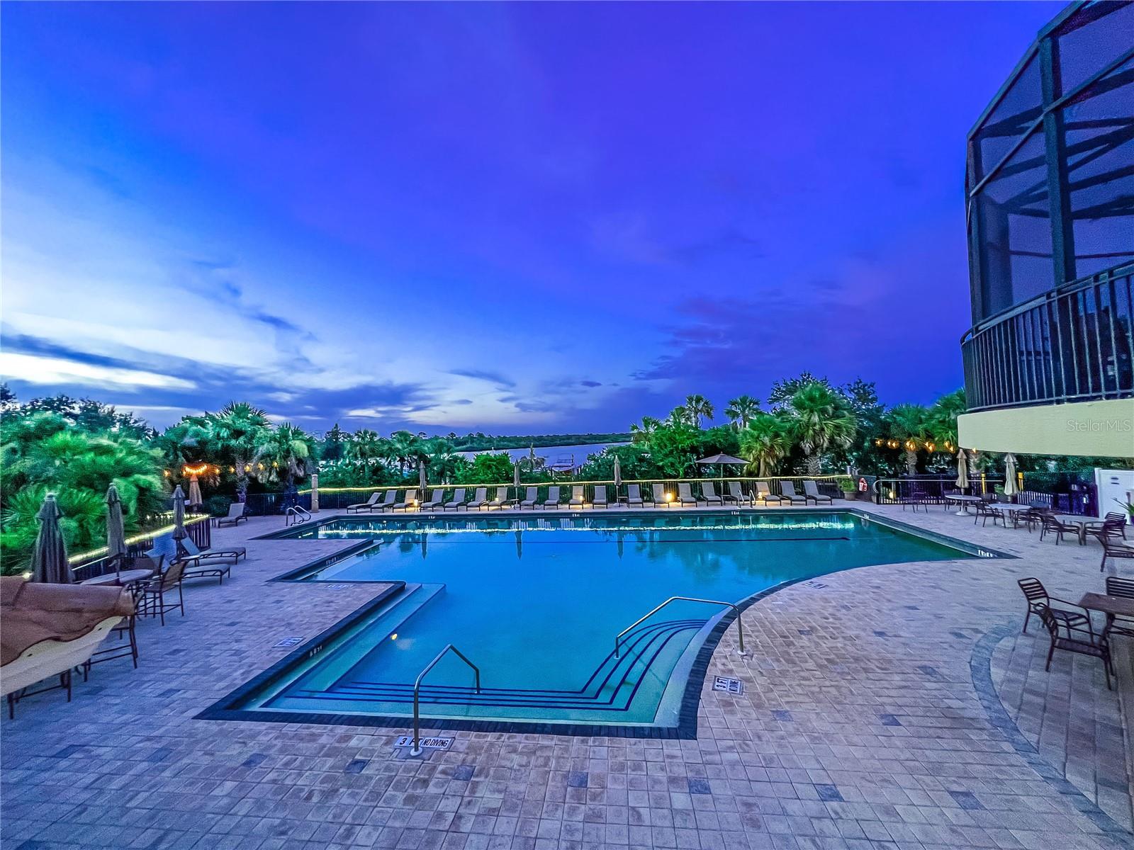 Image 46 of 58 For 9616 Turning Leaf Terrace