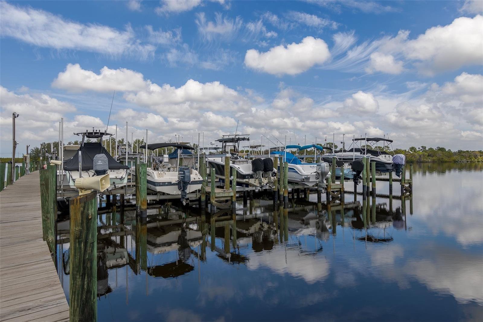 Image 49 of 58 For 9616 Turning Leaf Terrace