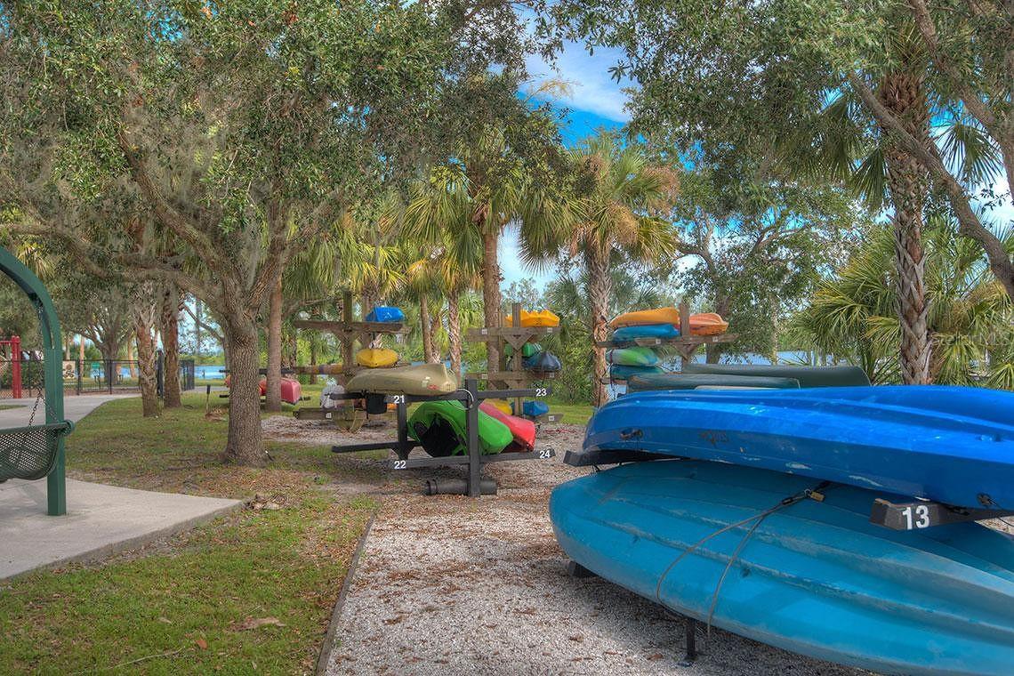 Image 50 of 58 For 9616 Turning Leaf Terrace