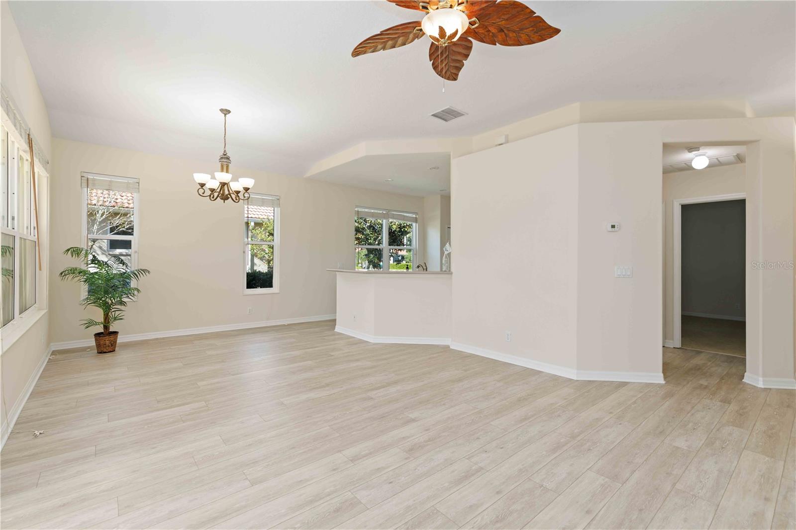 Image 6 of 58 For 9616 Turning Leaf Terrace