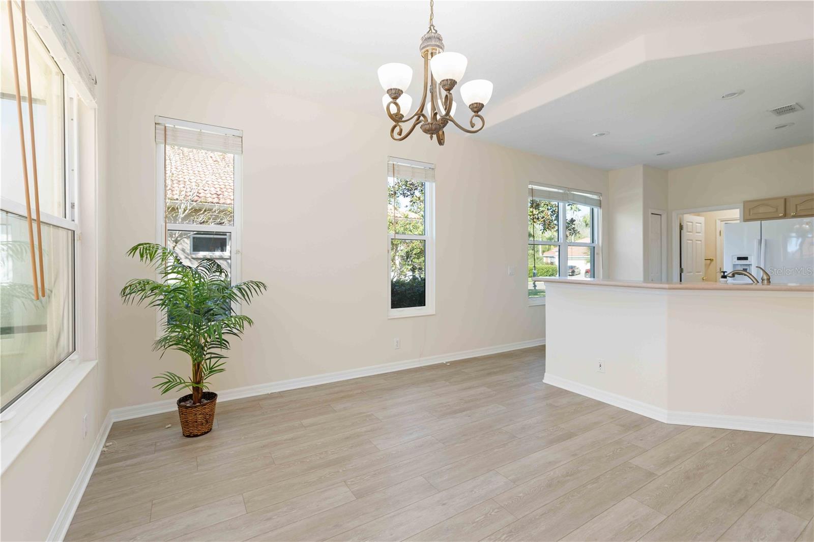 Image 7 of 58 For 9616 Turning Leaf Terrace