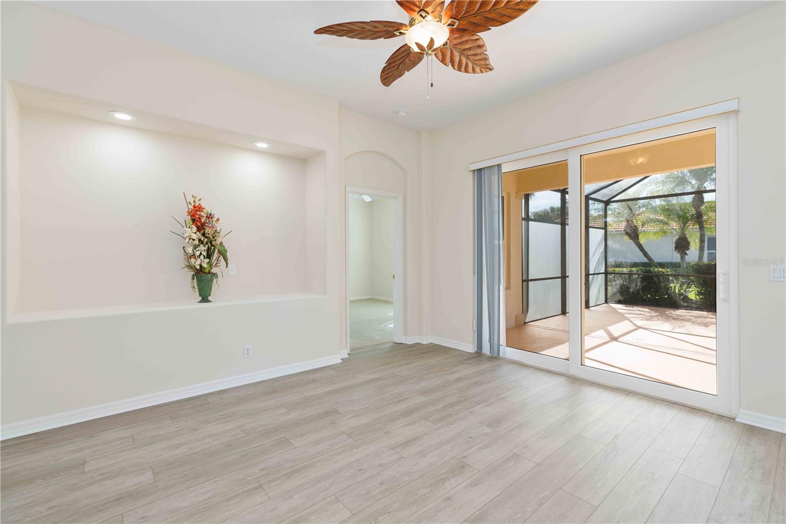 Image 8 of 58 For 9616 Turning Leaf Terrace