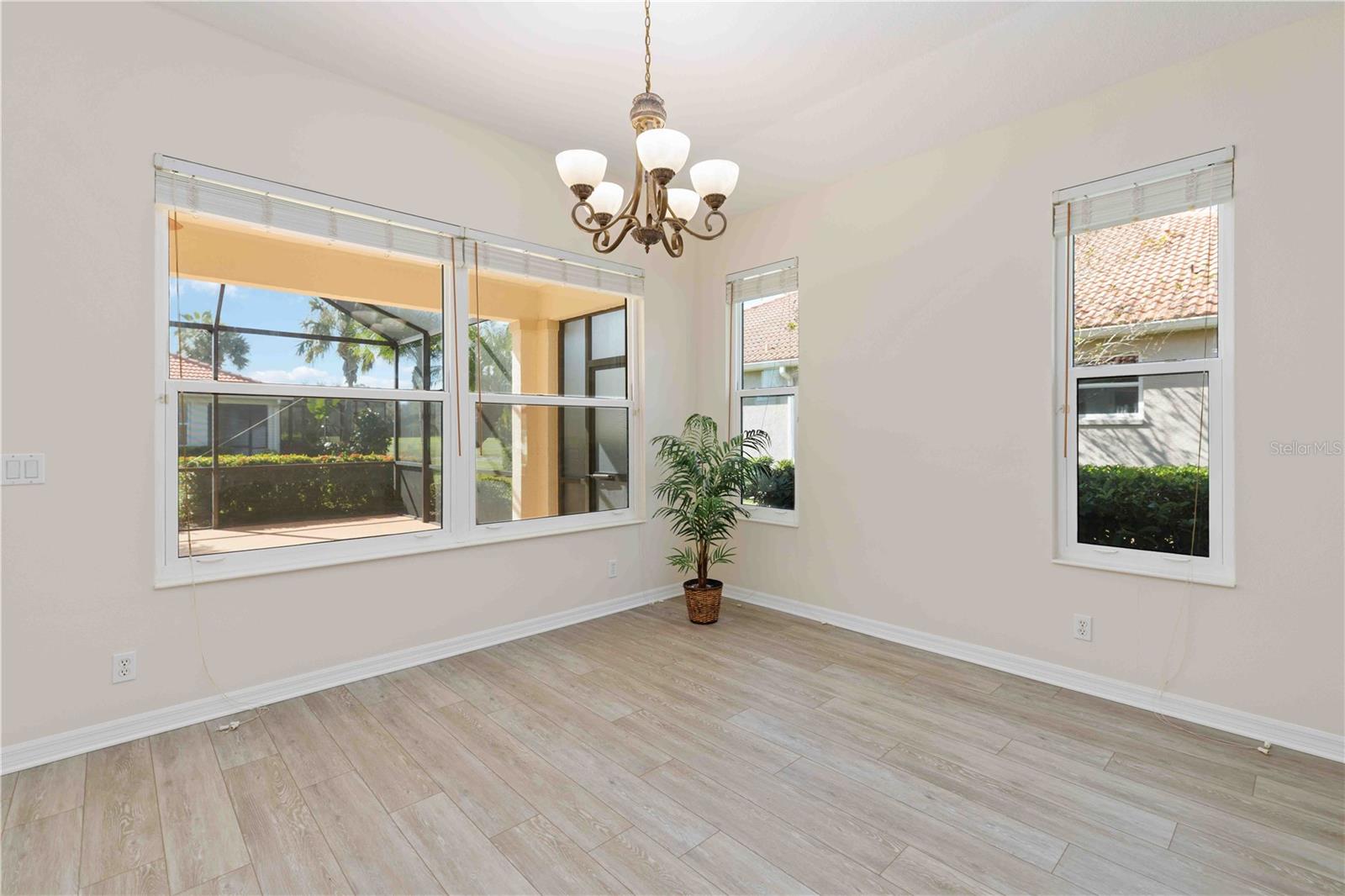 Image 9 of 58 For 9616 Turning Leaf Terrace