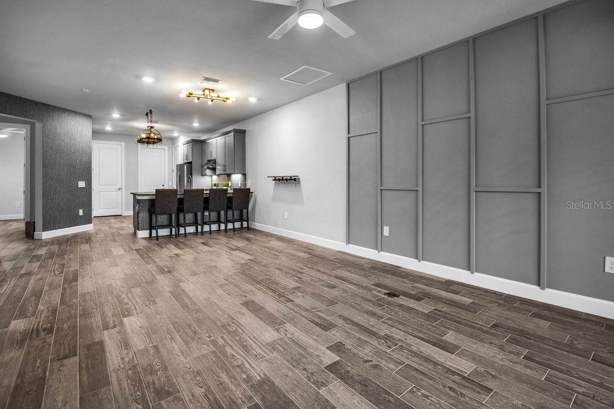 Image 10 of 61 For 17688 Northwood Place