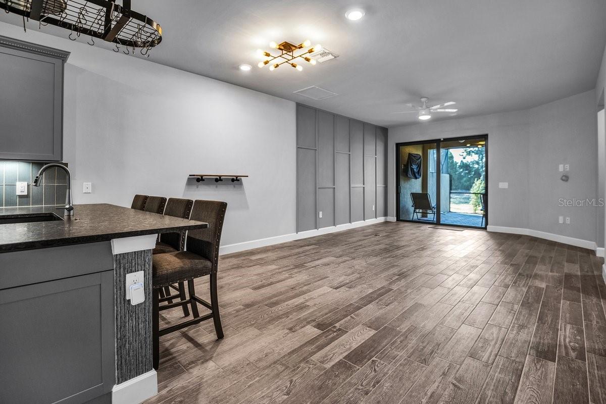 Image 12 of 61 For 17688 Northwood Place