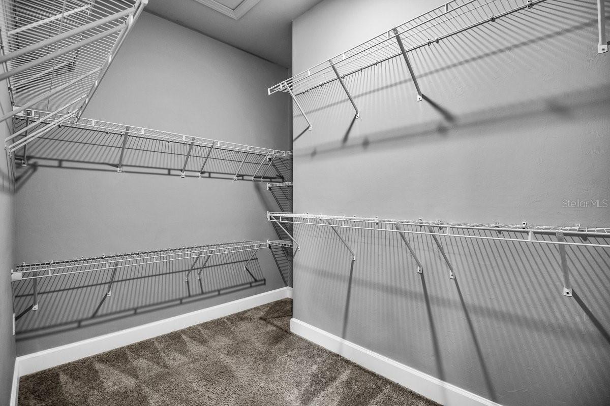 Image 14 of 61 For 17688 Northwood Place