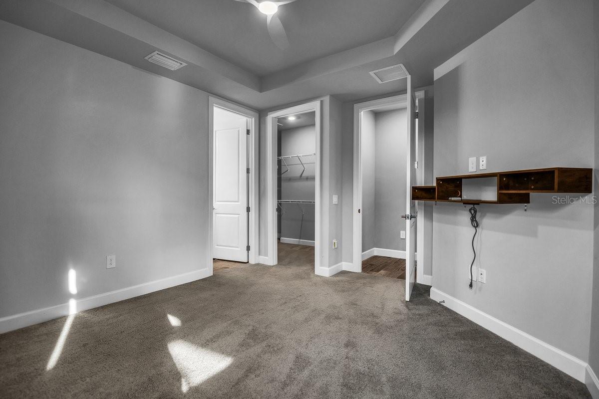 Image 16 of 61 For 17688 Northwood Place