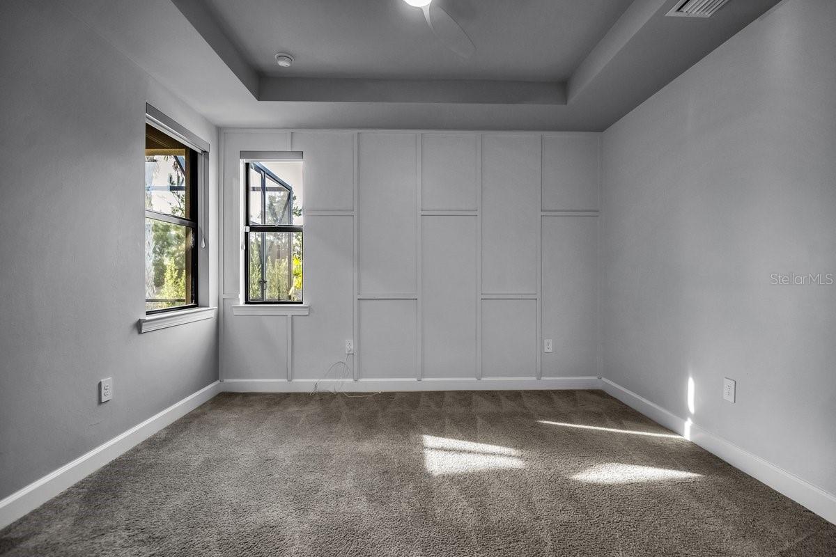 Image 17 of 61 For 17688 Northwood Place