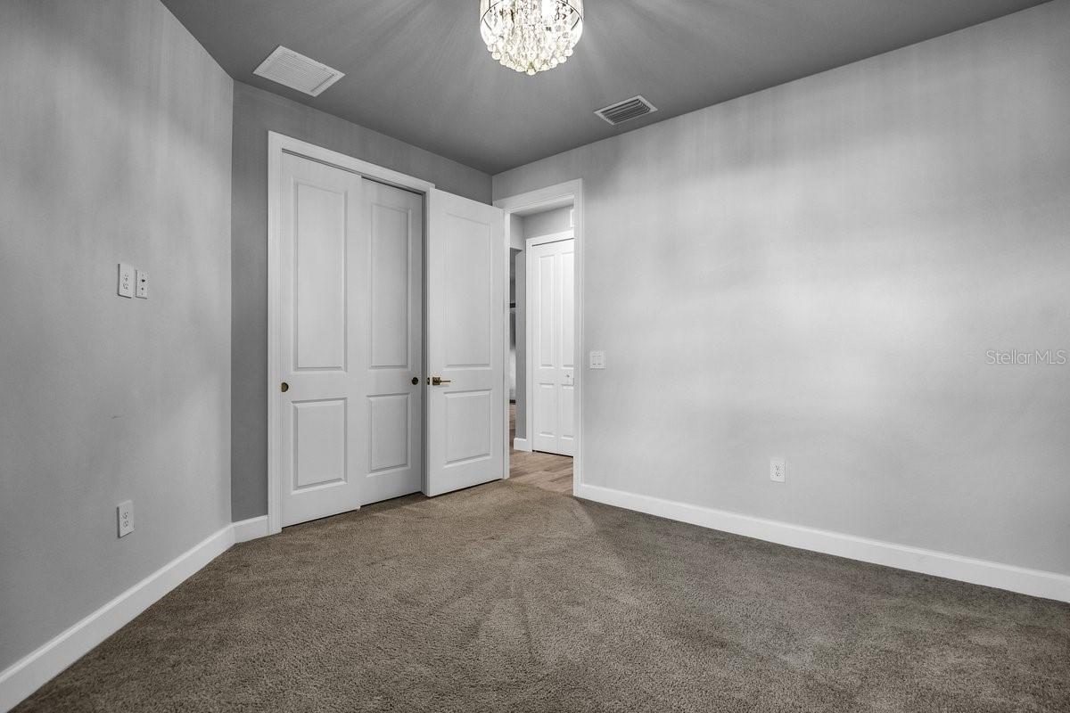 Image 20 of 61 For 17688 Northwood Place