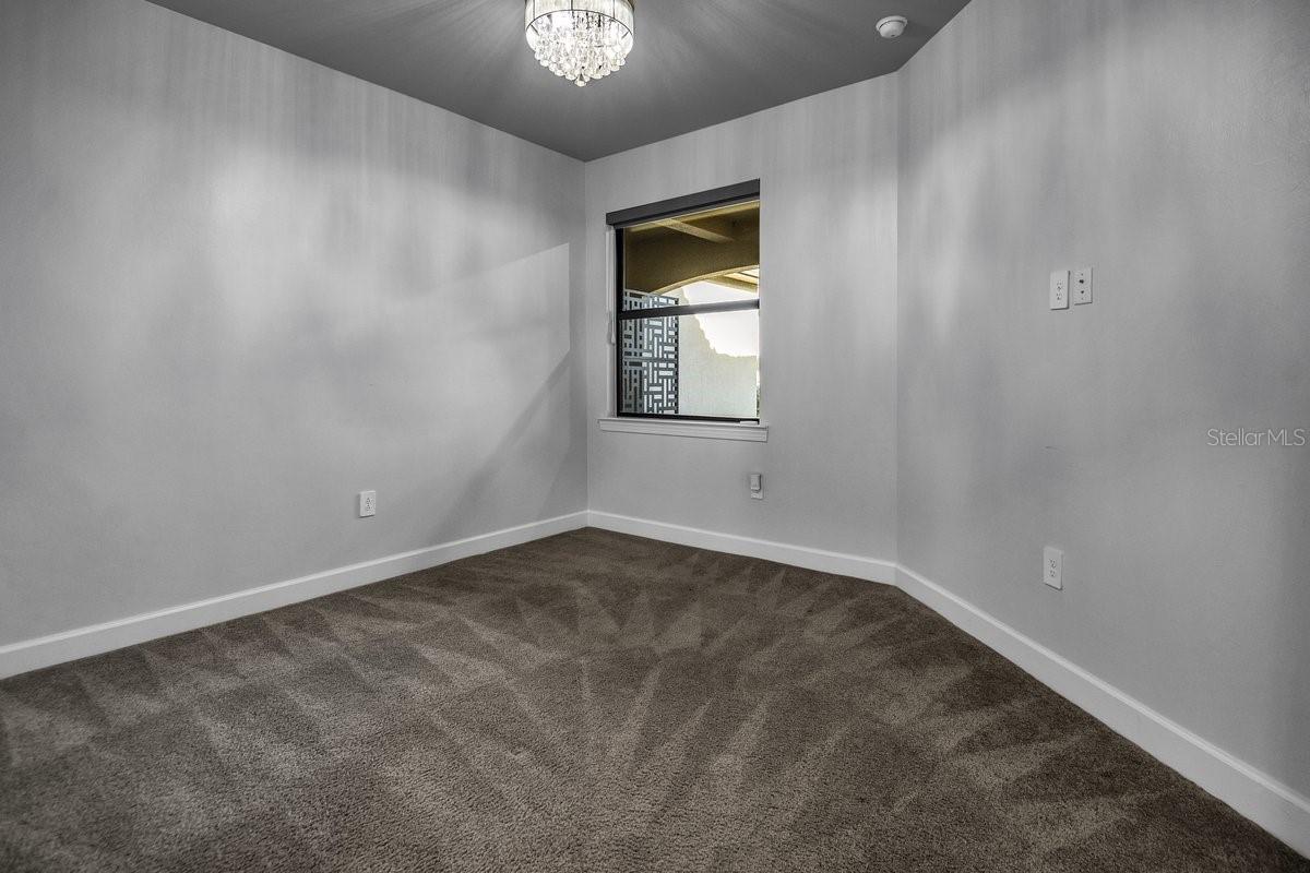 Image 22 of 61 For 17688 Northwood Place