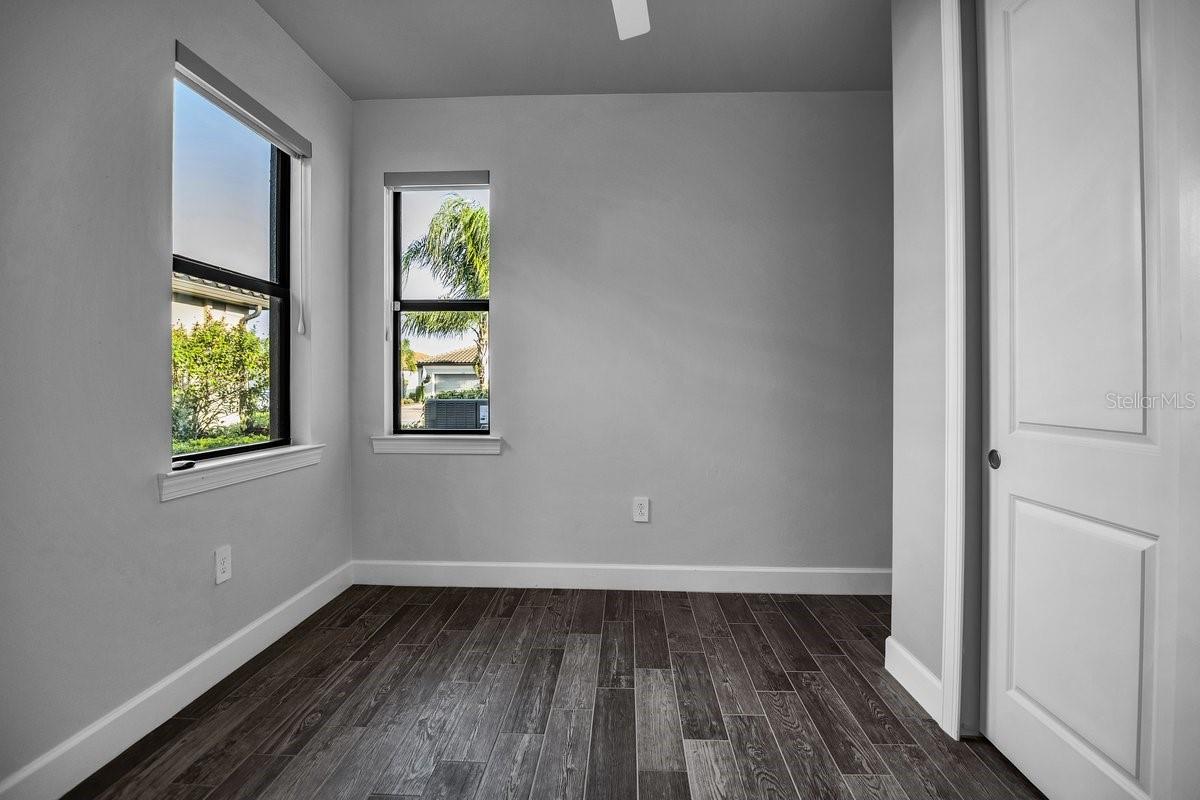 Image 24 of 61 For 17688 Northwood Place