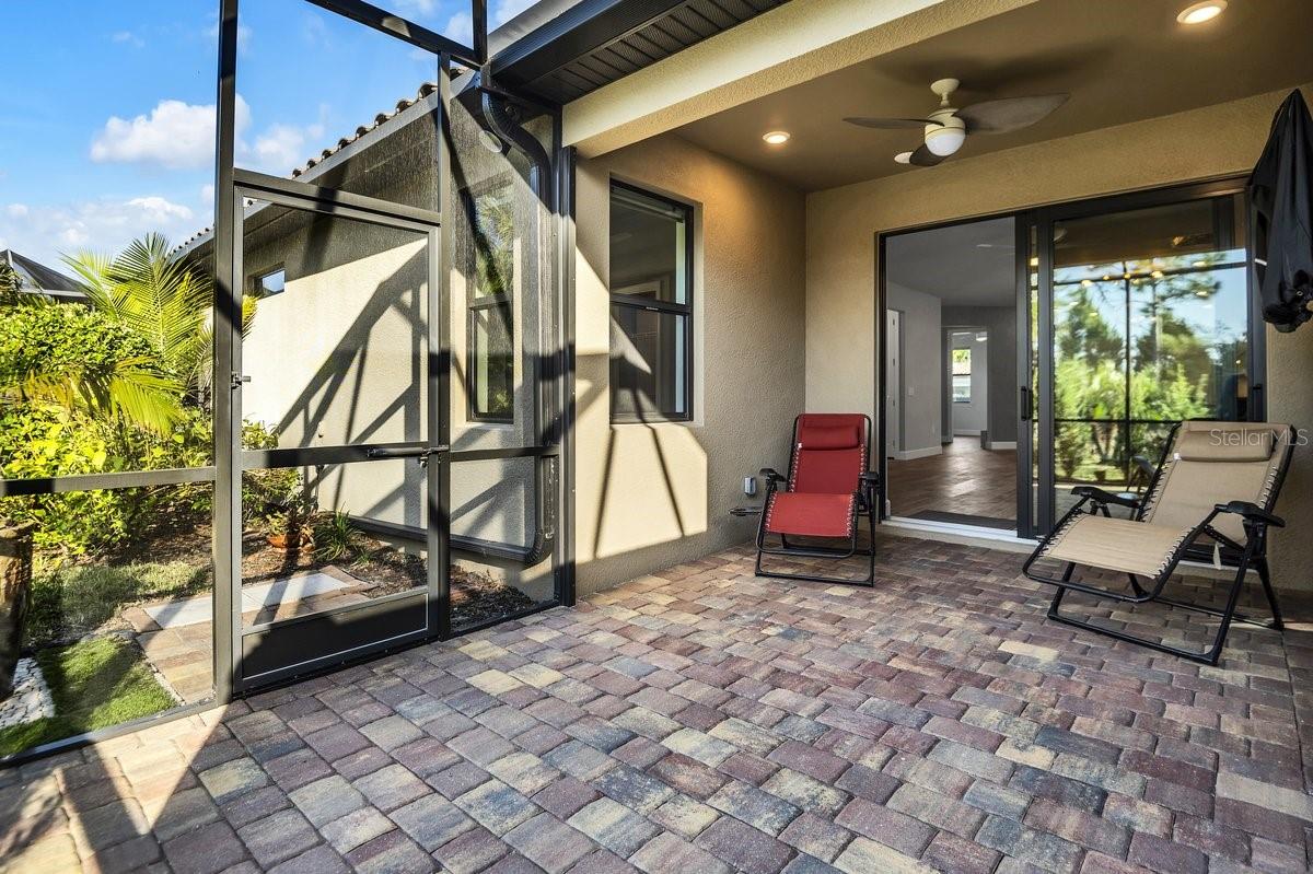 Image 25 of 61 For 17688 Northwood Place