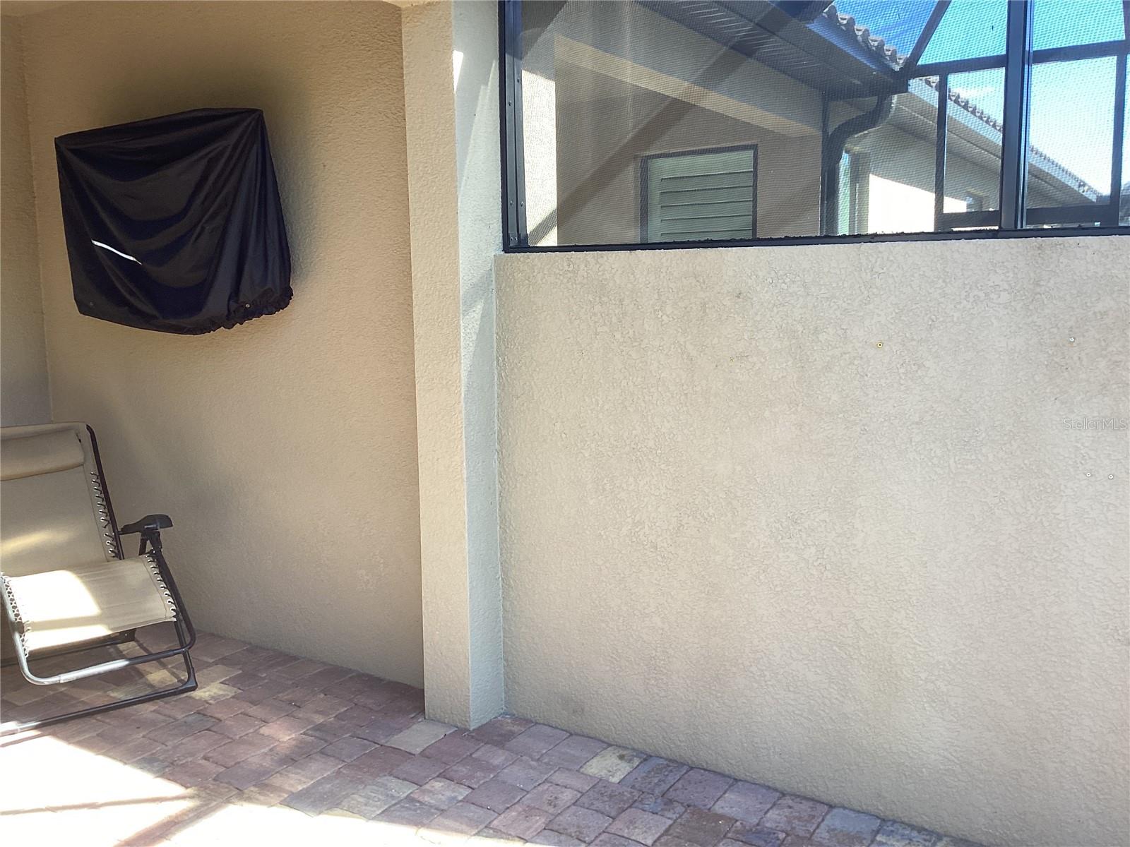 Image 26 of 61 For 17688 Northwood Place