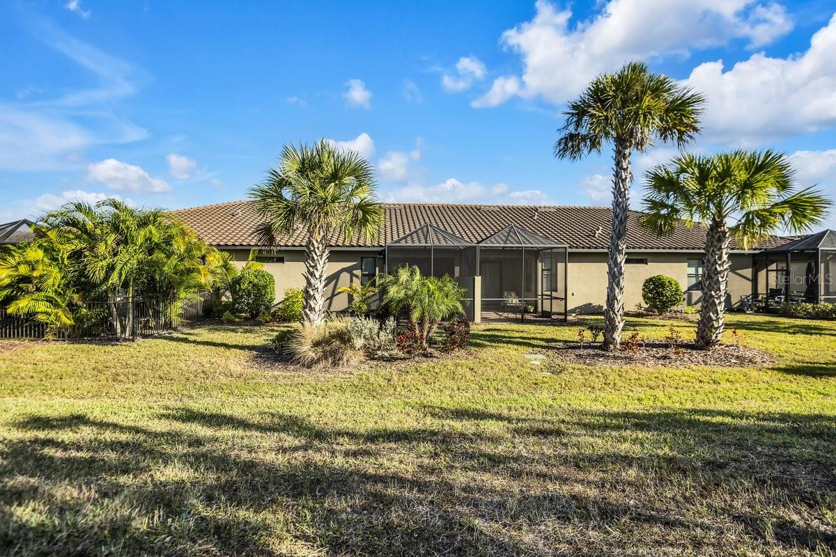 Image 28 of 61 For 17688 Northwood Place