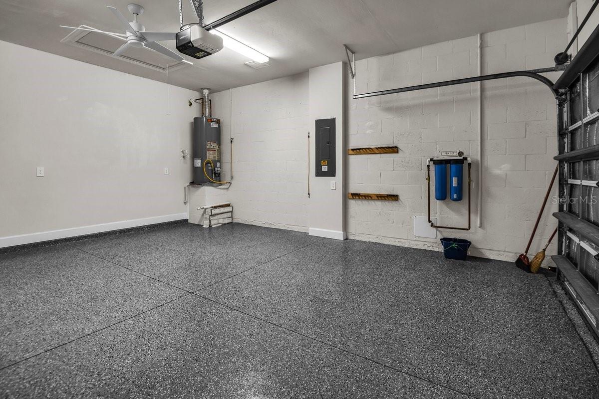 Image 29 of 61 For 17688 Northwood Place