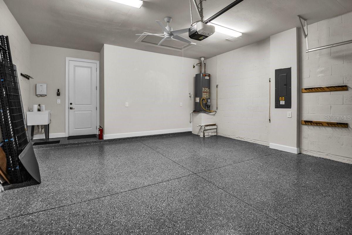 Image 30 of 61 For 17688 Northwood Place