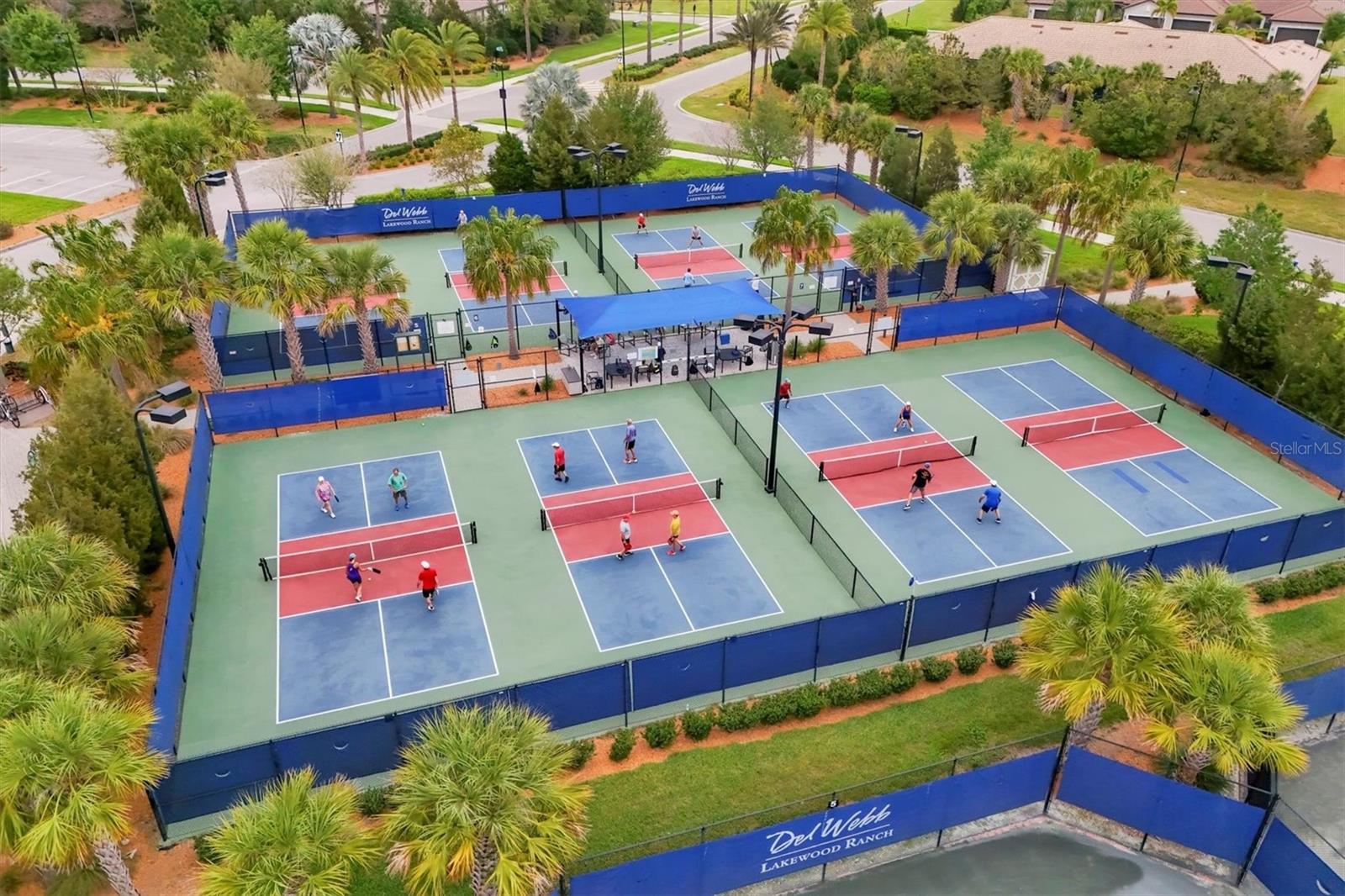 Image 55 of 61 For 17688 Northwood Place