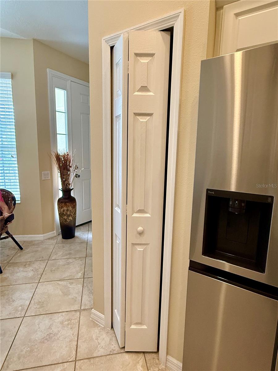 Image 10 of 53 For 5577 Key West Place 5577