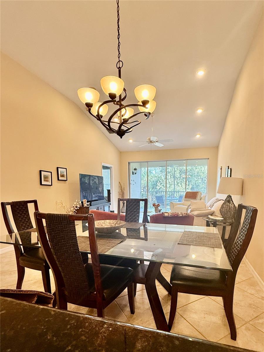 Image 12 of 53 For 5577 Key West Place 5577