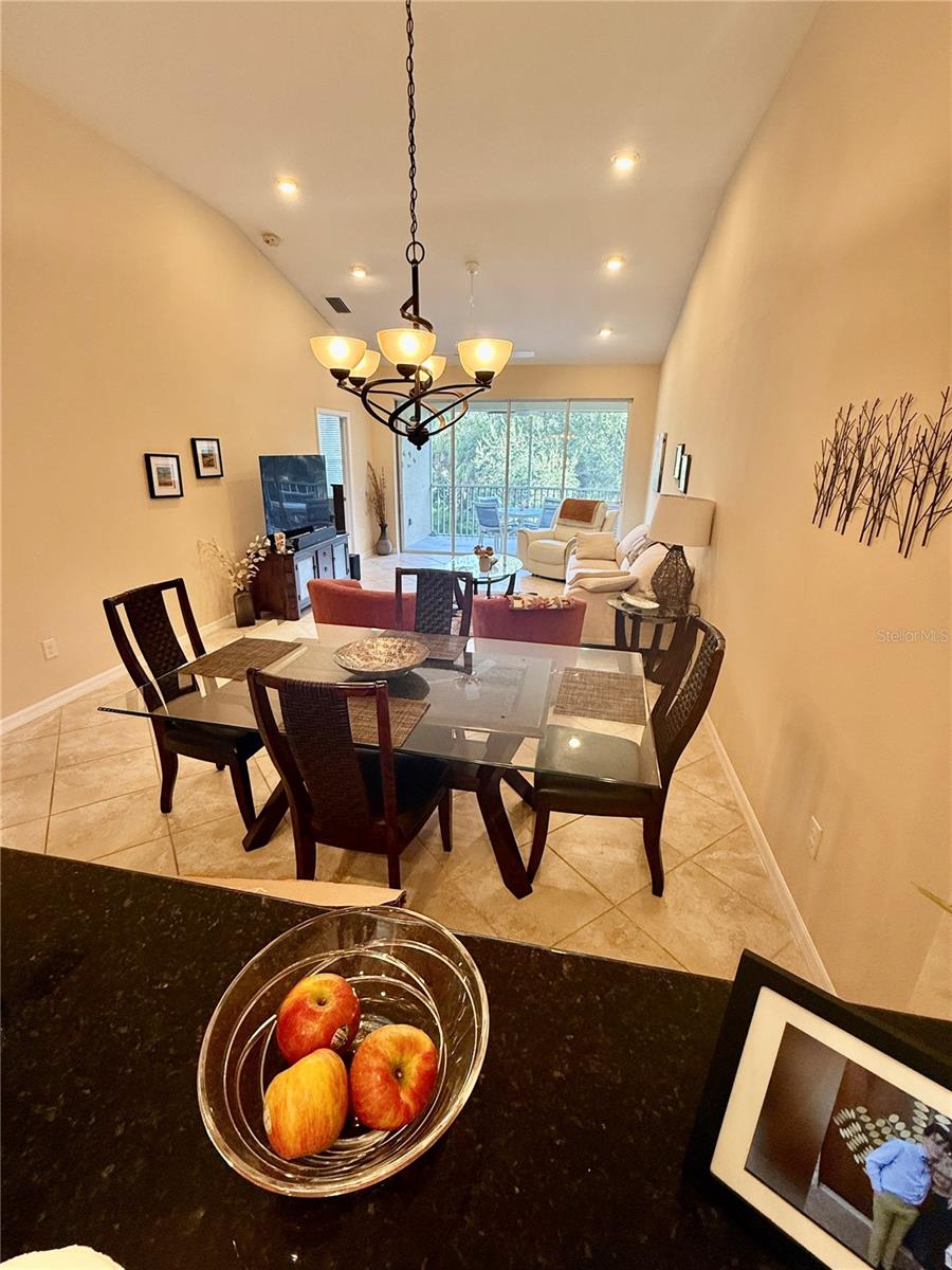 Image 13 of 53 For 5577 Key West Place 5577