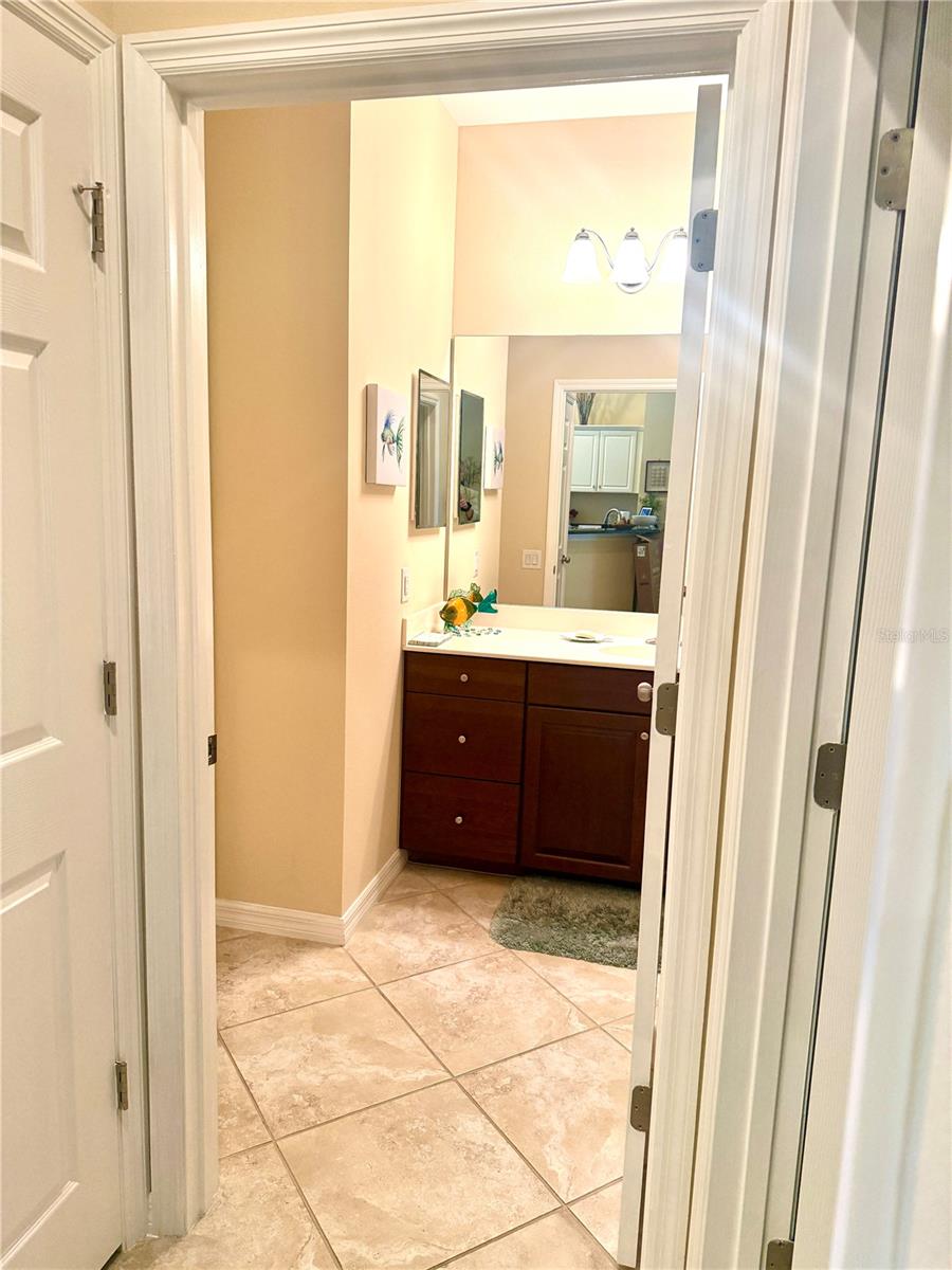 Image 15 of 53 For 5577 Key West Place 5577