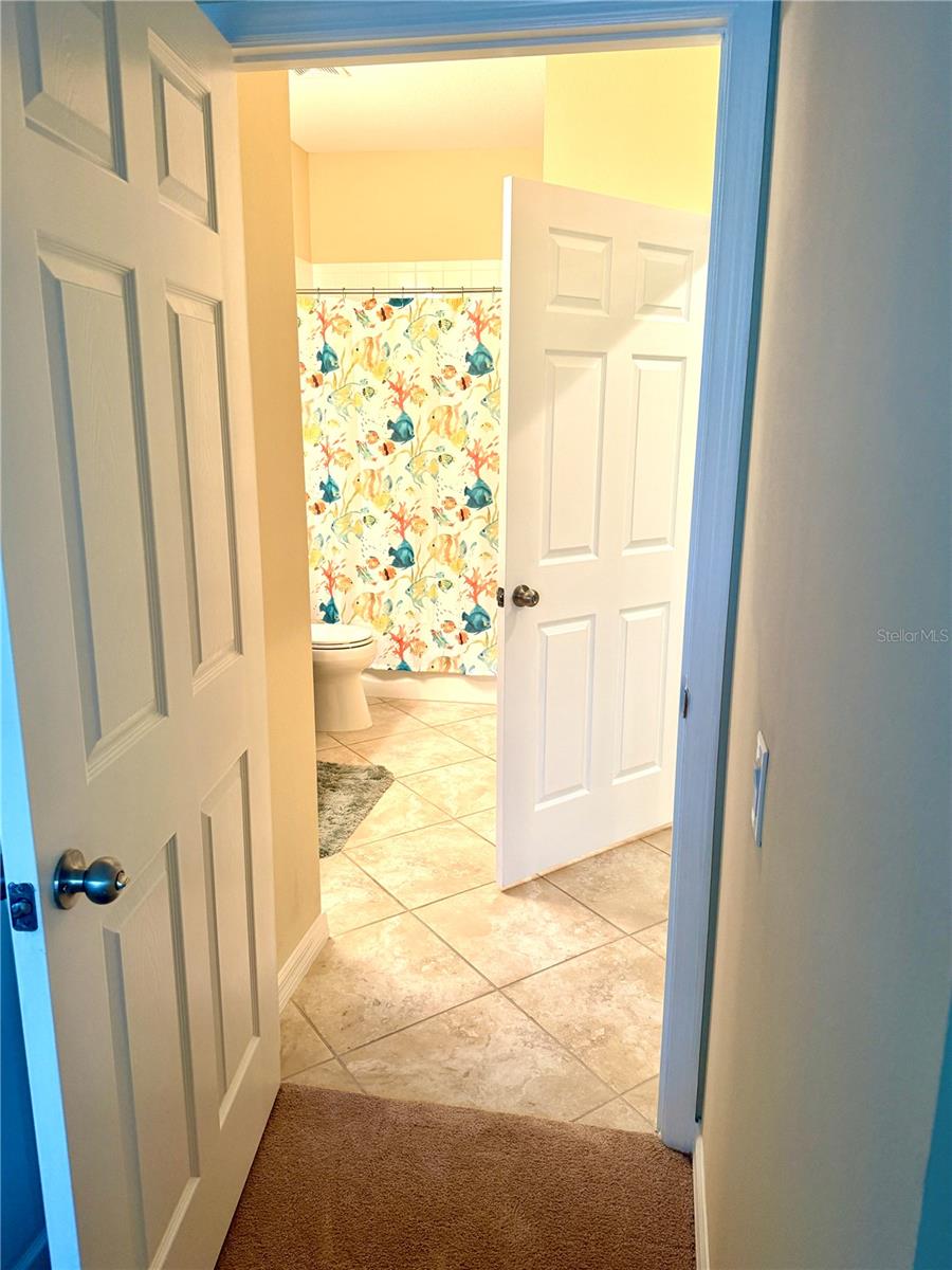 Image 19 of 53 For 5577 Key West Place 5577