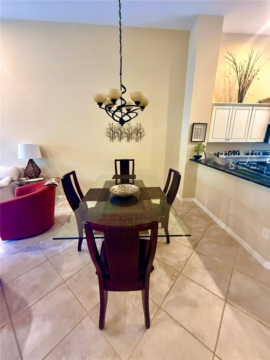 Image 21 of 53 For 5577 Key West Place 5577