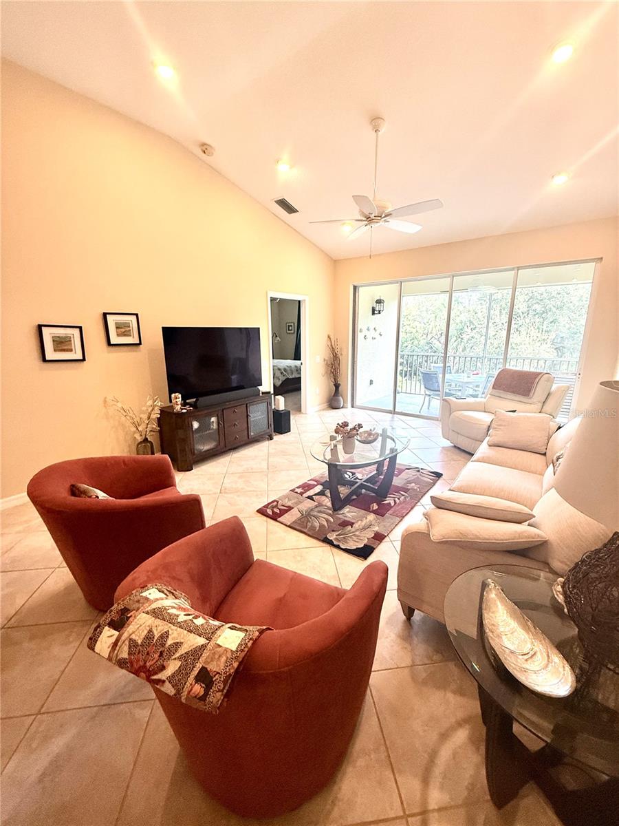 Image 23 of 53 For 5577 Key West Place 5577