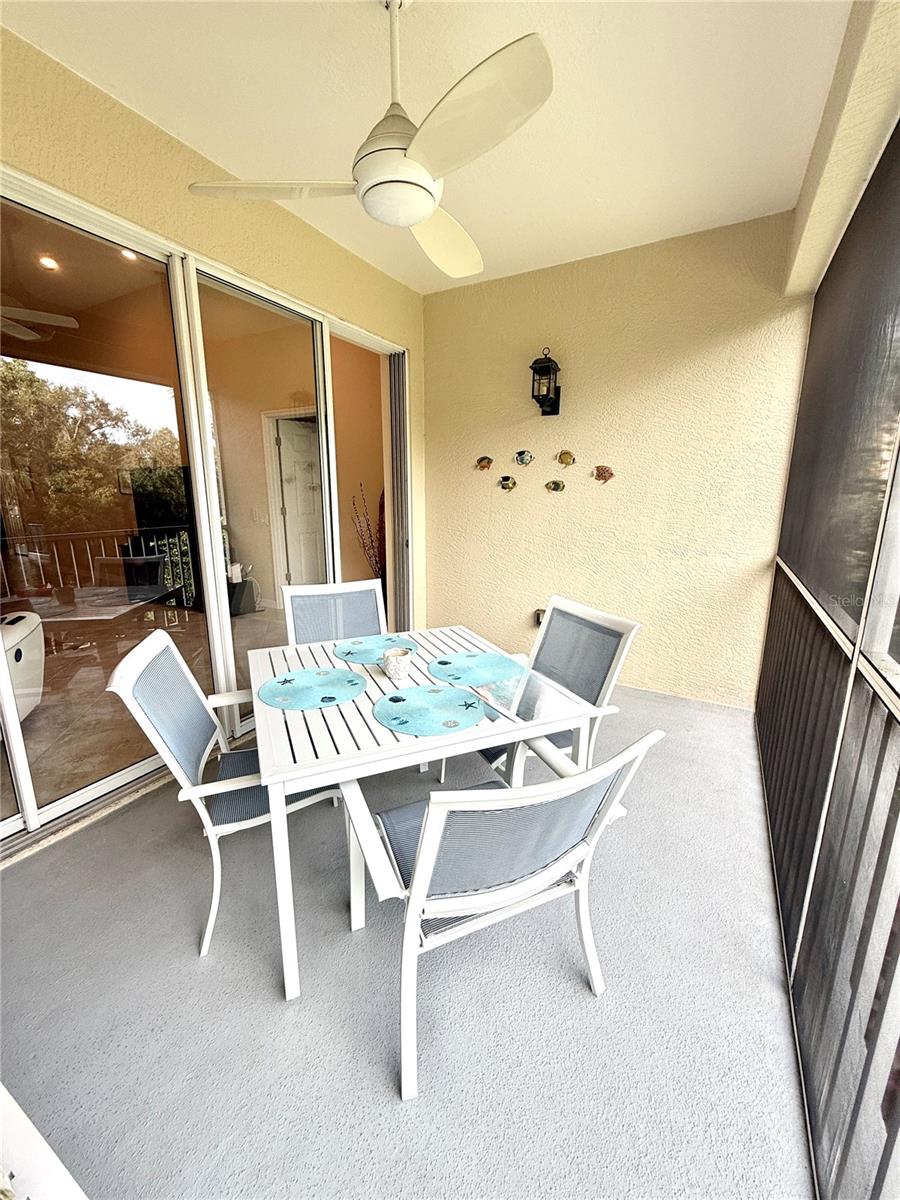 Image 26 of 53 For 5577 Key West Place 5577