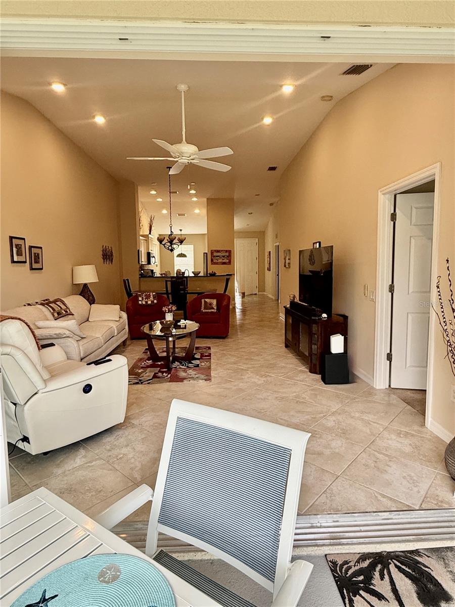 Image 27 of 53 For 5577 Key West Place 5577