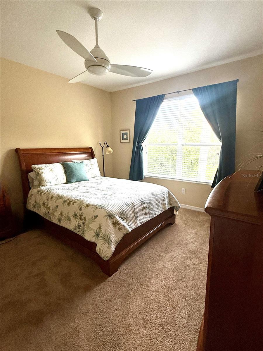 Image 29 of 53 For 5577 Key West Place 5577