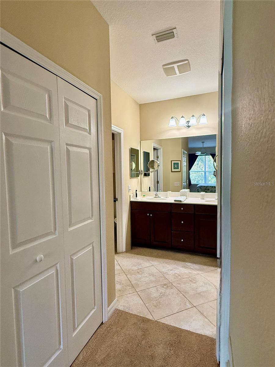 Image 30 of 53 For 5577 Key West Place 5577