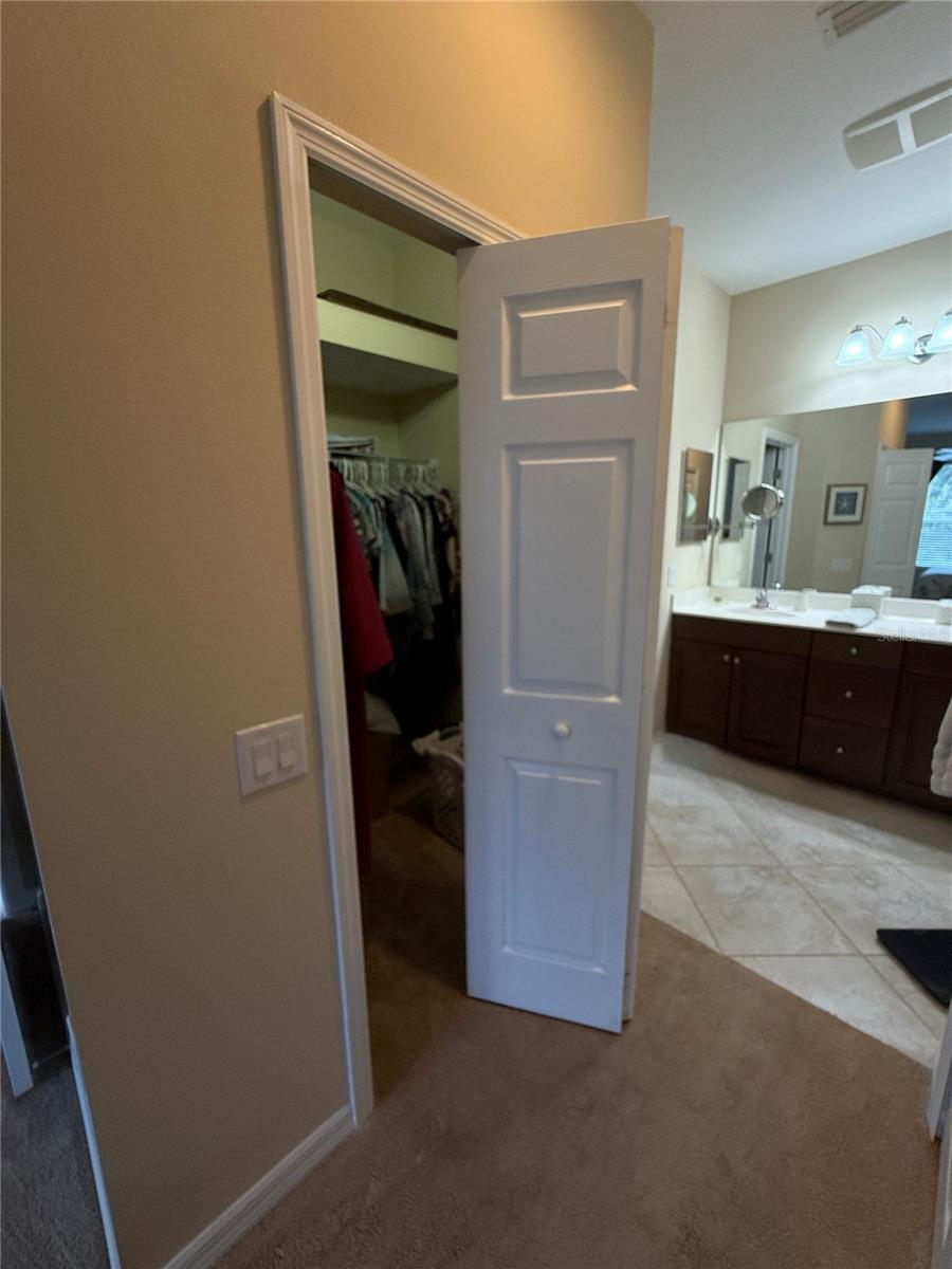 Image 31 of 53 For 5577 Key West Place 5577