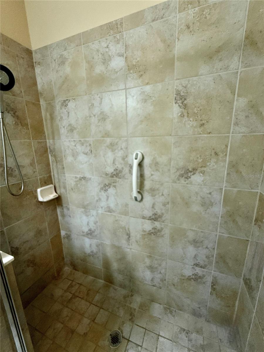 Image 34 of 53 For 5577 Key West Place 5577