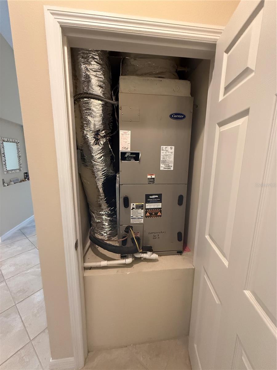 Image 36 of 53 For 5577 Key West Place 5577