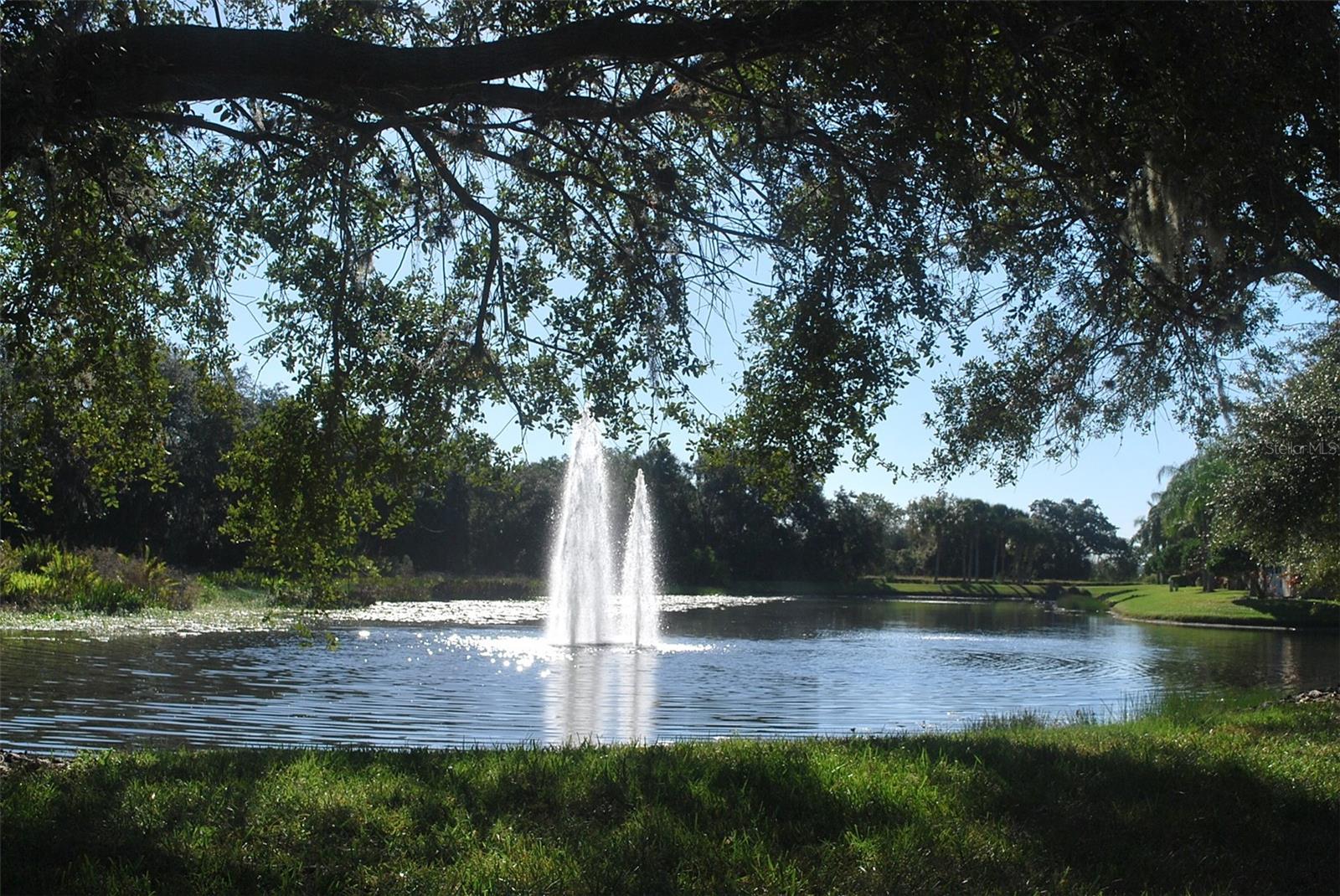 Image 43 of 53 For 5577 Key West Place 5577