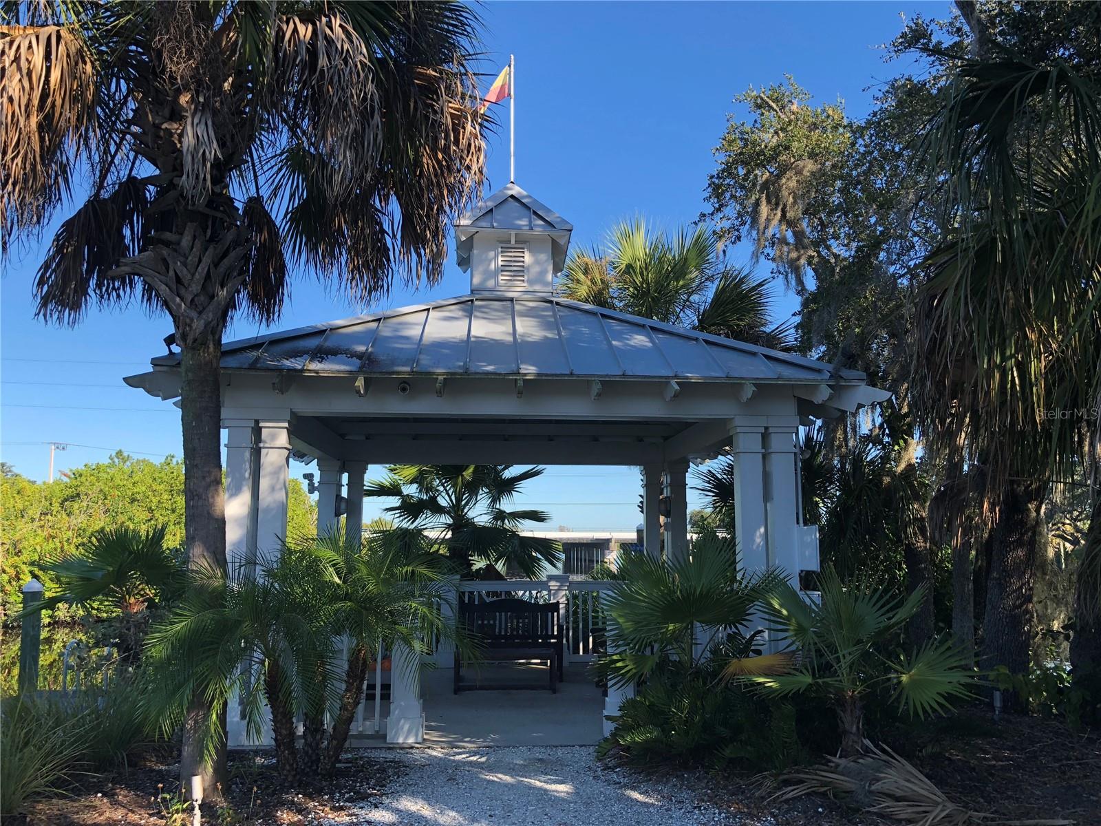 Image 44 of 53 For 5577 Key West Place 5577