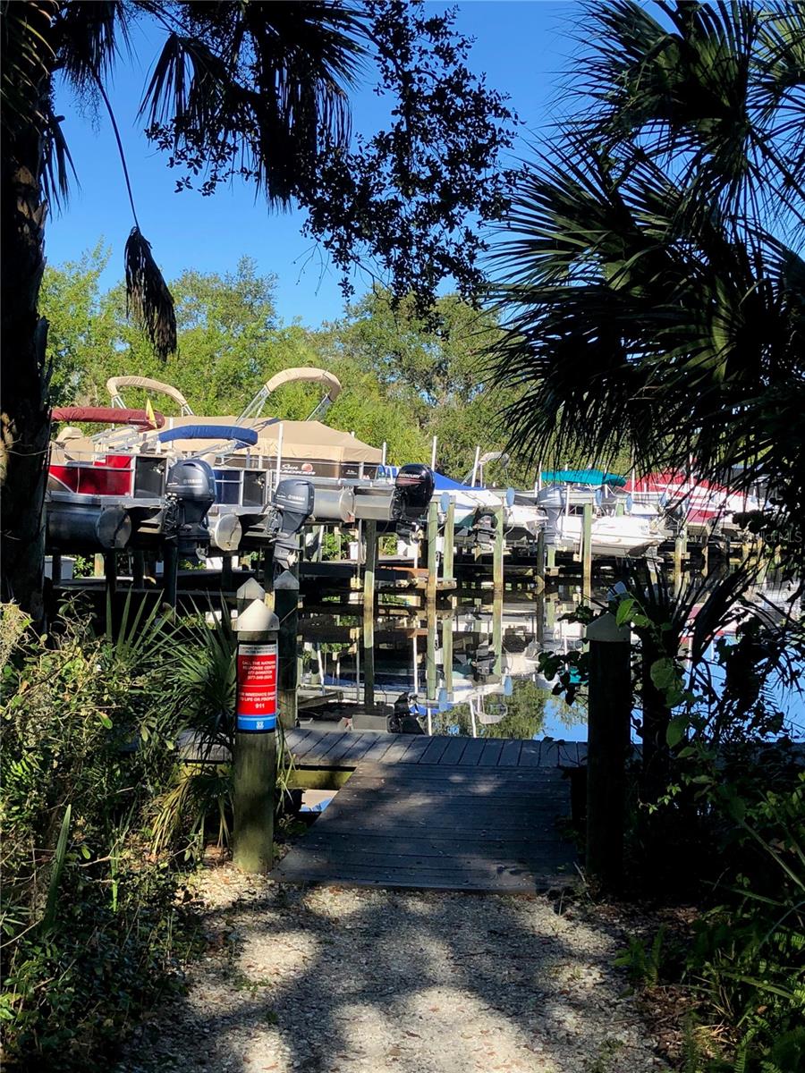 Image 49 of 53 For 5577 Key West Place 5577