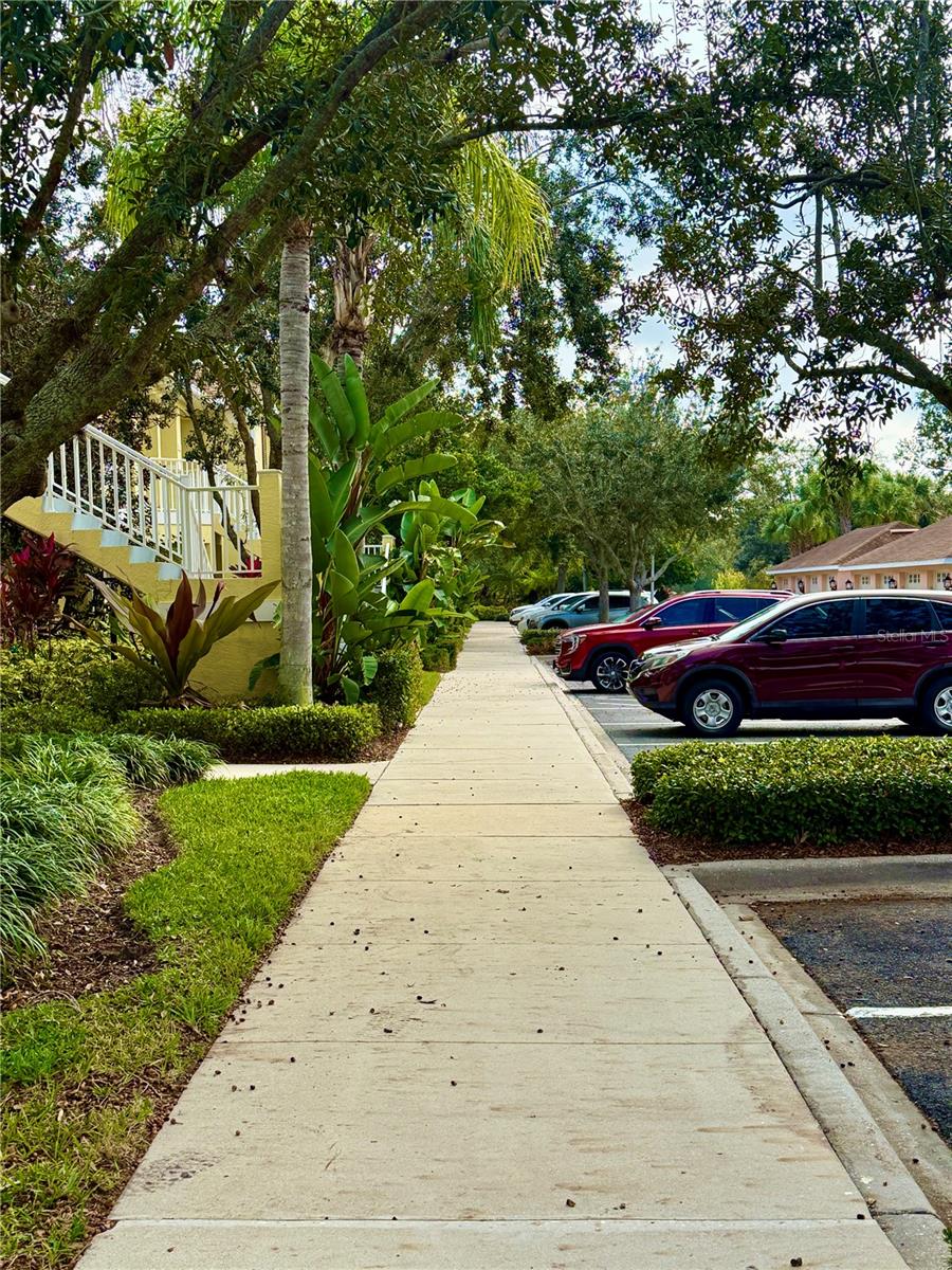 Image 5 of 53 For 5577 Key West Place 5577