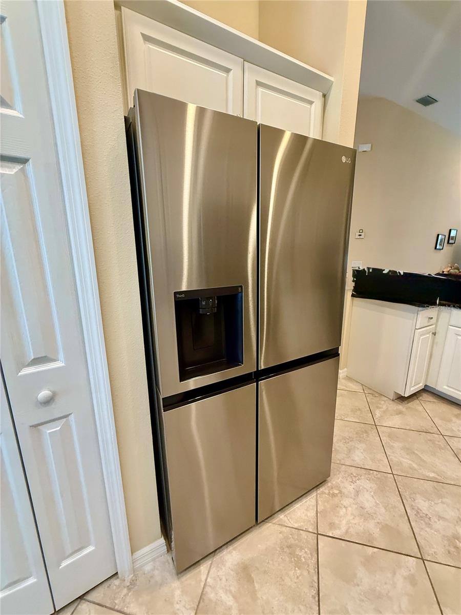 Image 9 of 53 For 5577 Key West Place 5577