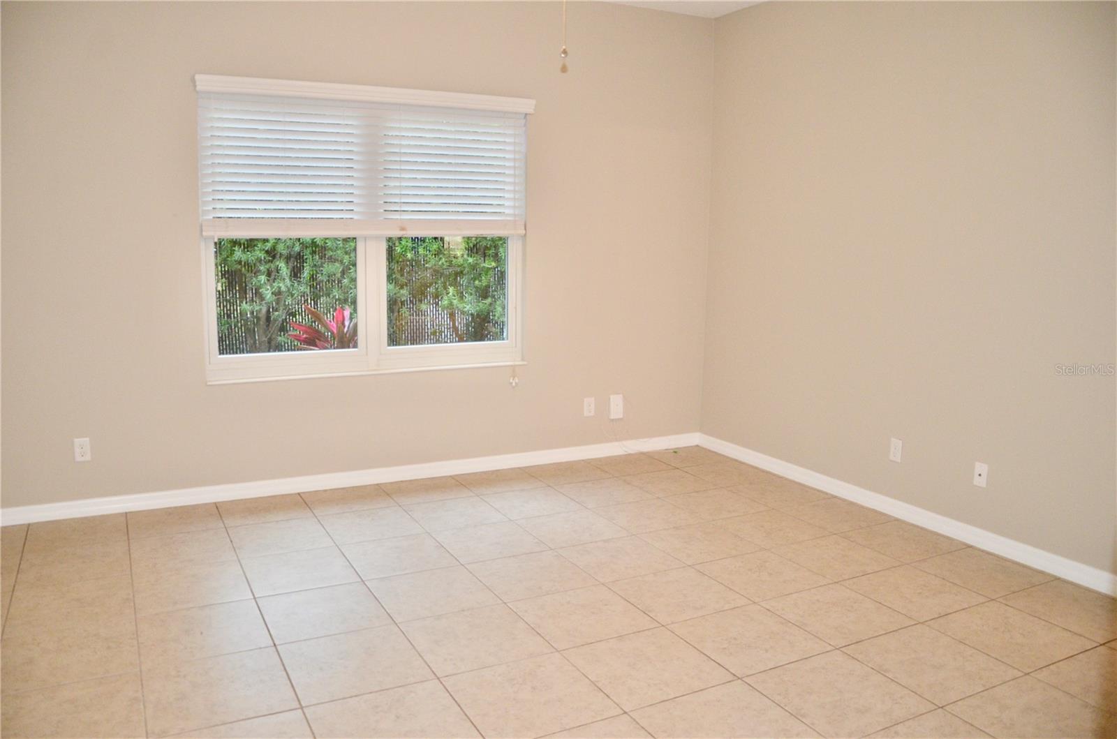 Image 10 of 19 For 4838 Maymont Park Circle