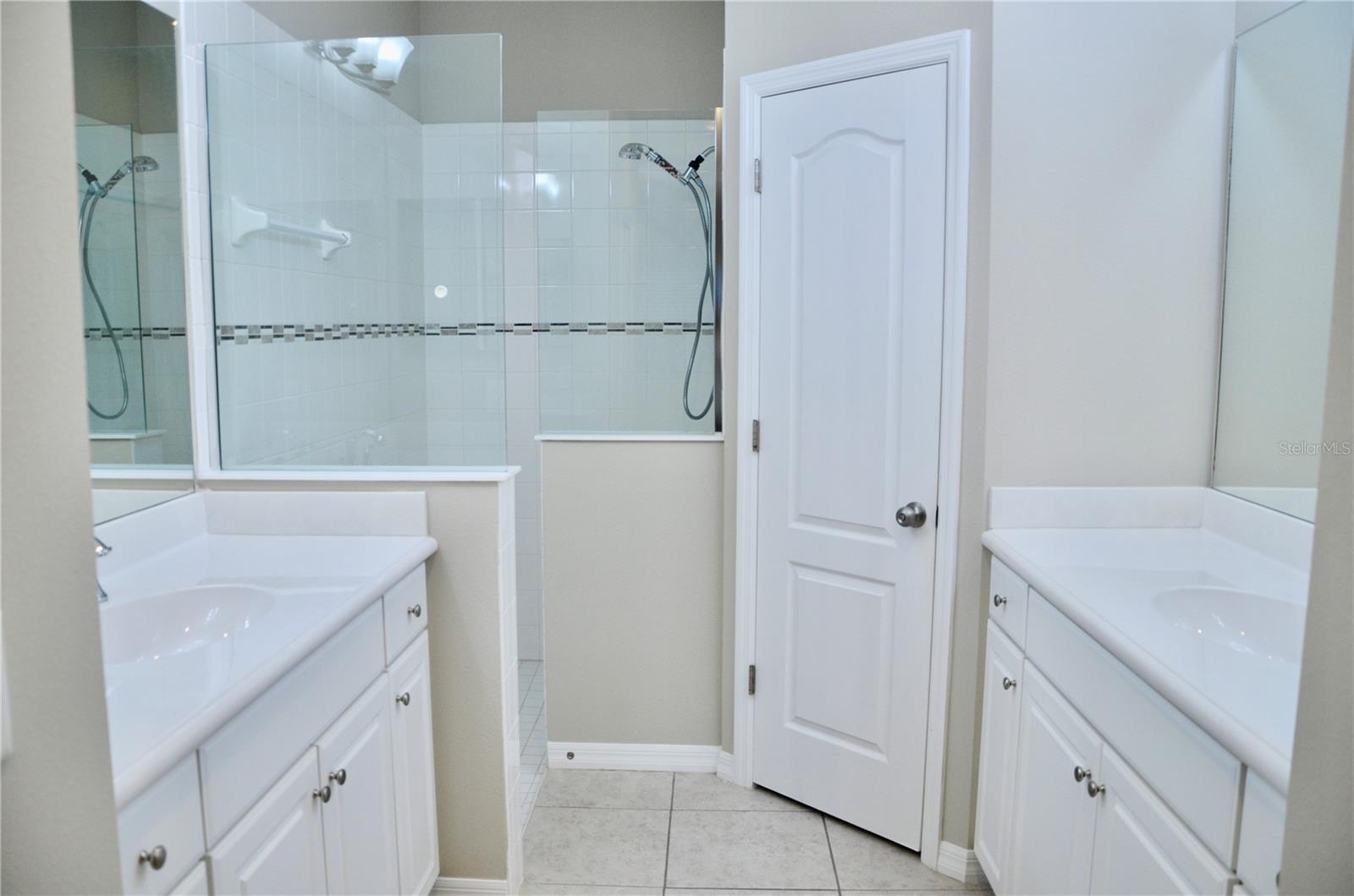 Image 11 of 19 For 4838 Maymont Park Circle