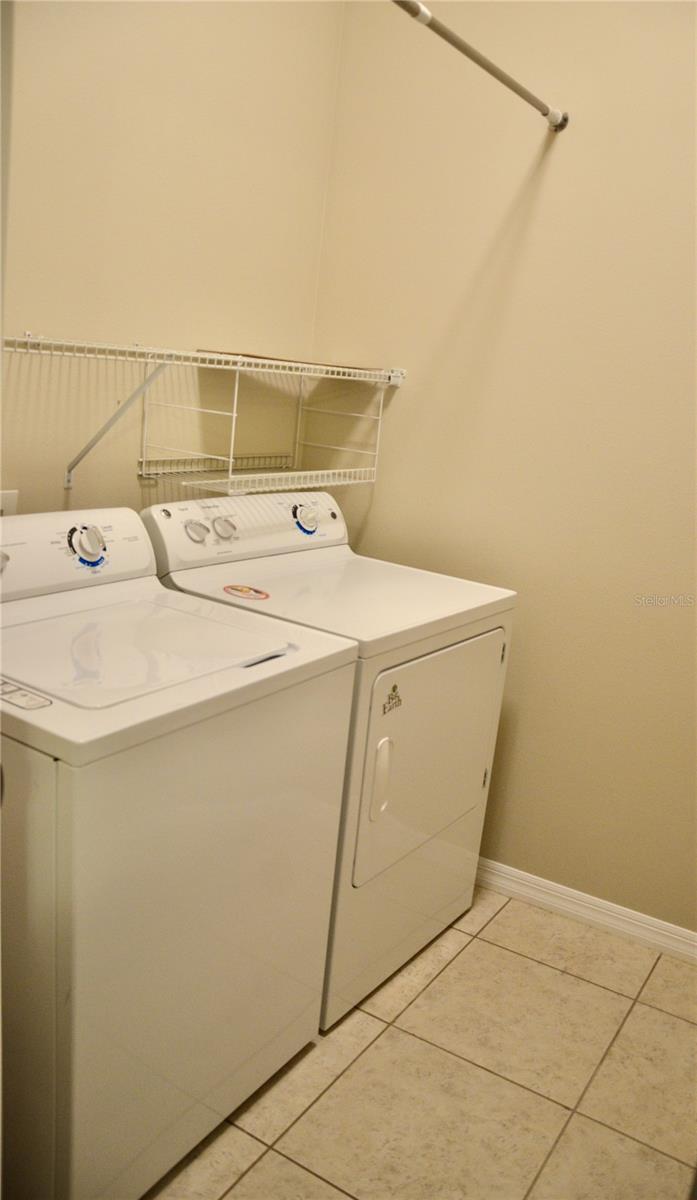 Image 12 of 19 For 4838 Maymont Park Circle