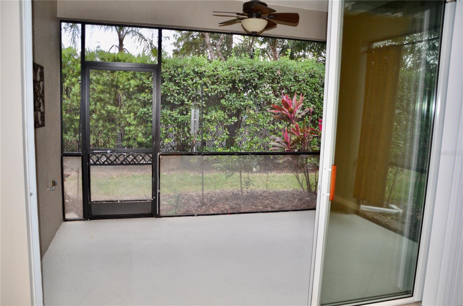 Image 13 of 19 For 4838 Maymont Park Circle