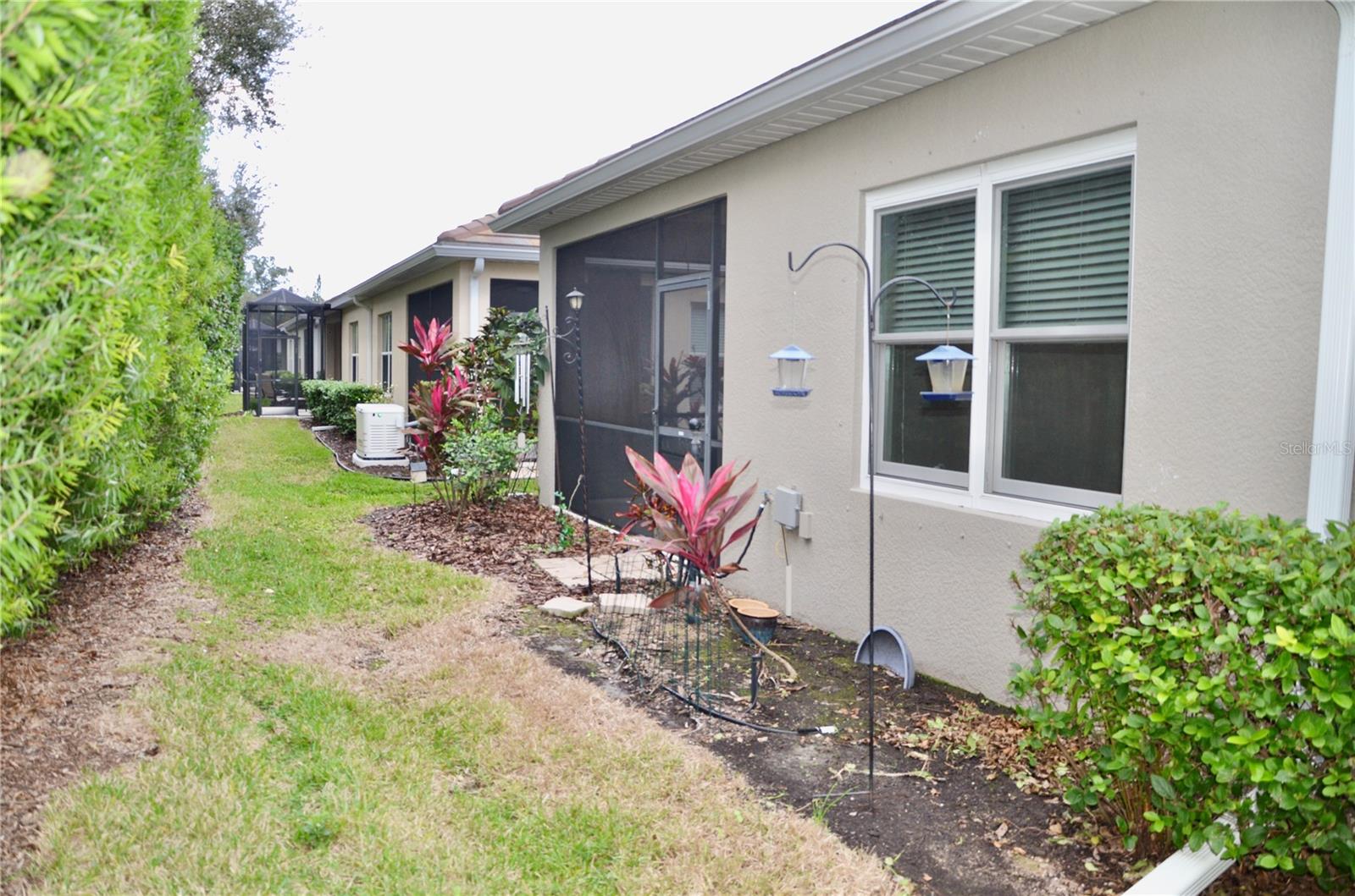 Image 14 of 19 For 4838 Maymont Park Circle