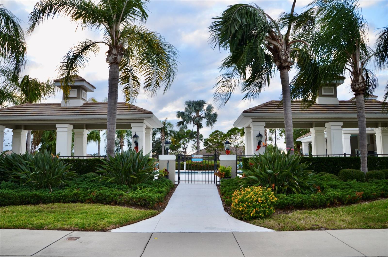 Image 15 of 19 For 4838 Maymont Park Circle