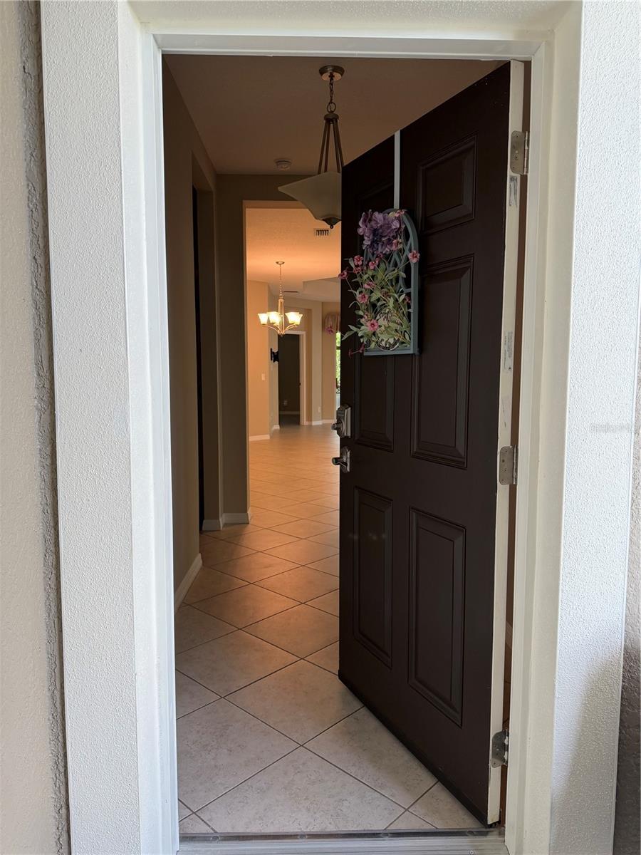 Image 4 of 19 For 4838 Maymont Park Circle